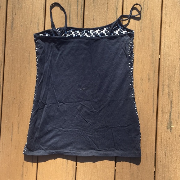Loft basic cami size small - Picture 3 of 3